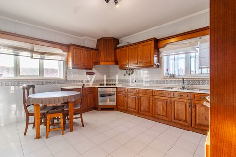 Haus in Aveiro, Aveiro, Aveiro - € 595.000 | Ref: AV2784 - Foto 7