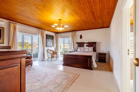 Haus in Aveiro, Aveiro, Aveiro - € 595.000 | Ref: AV2784 - Foto 5