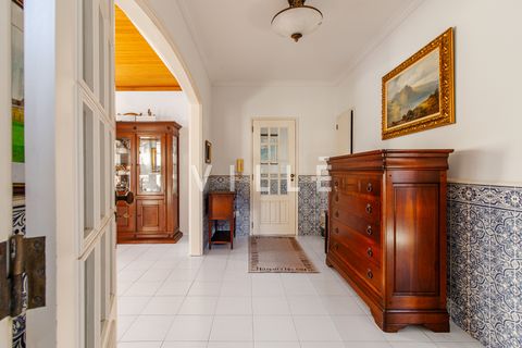 Haus in Aveiro, Aveiro, Aveiro - € 595.000 | Ref: AV2784 - Foto 25