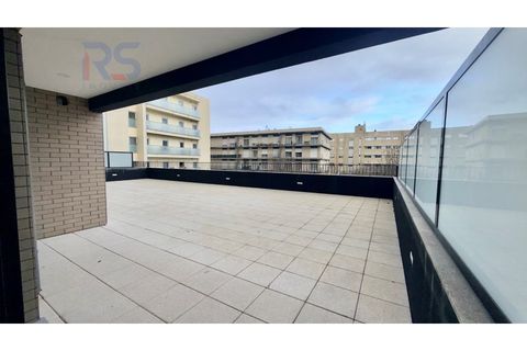 Lejlighed i Maia, Porto, Maia - € 390.000 | Ref: 414 - foto 1