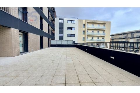 Lejlighed i Maia, Porto, Maia - € 390.000 | Ref: 414 - foto 2