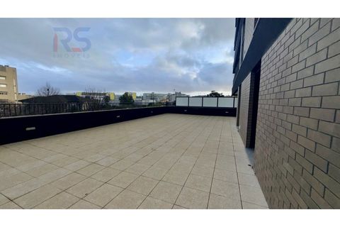 Lejlighed i Maia, Porto, Maia - € 390.000 | Ref: 414 - foto 3