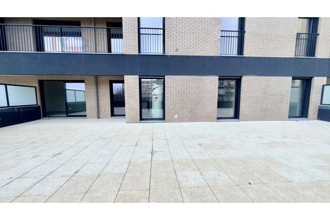 Lejlighed i Maia, Porto, Maia - € 390.000 | Ref: 414 - foto 4