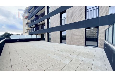 Lejlighed i Maia, Porto, Maia - € 390.000 | Ref: 414 - foto 5