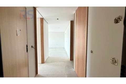 Lejlighed i Maia, Porto, Maia - € 390.000 | Ref: 414 - foto 6