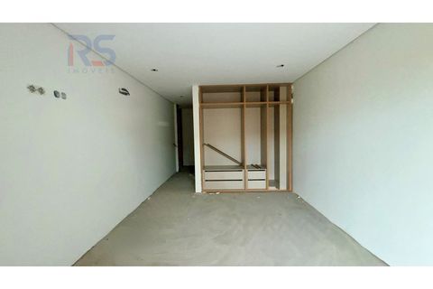 Lejlighed i Maia, Porto, Maia - € 390.000 | Ref: 414 - foto 7