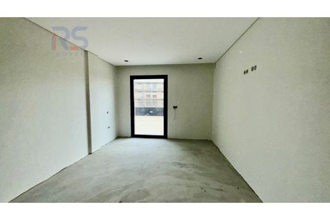 Lejlighed i Maia, Porto, Maia - € 390.000 | Ref: 414 - foto 8