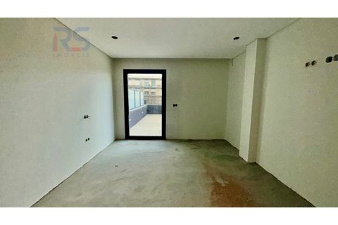 Lejlighed i Maia, Porto, Maia - € 390.000 | Ref: 414 - foto 9