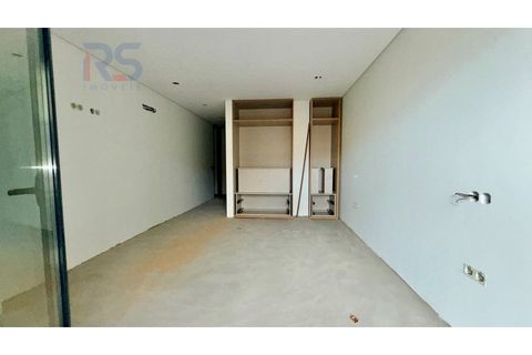 Lejlighed i Maia, Porto, Maia - € 390.000 | Ref: 414 - foto 10