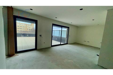 Lejlighed i Maia, Porto, Maia - € 390.000 | Ref: 414 - foto 11