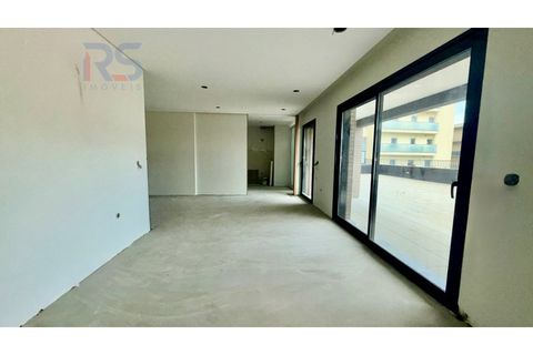 Lejlighed i Maia, Porto, Maia - € 390.000 | Ref: 414 - foto 12