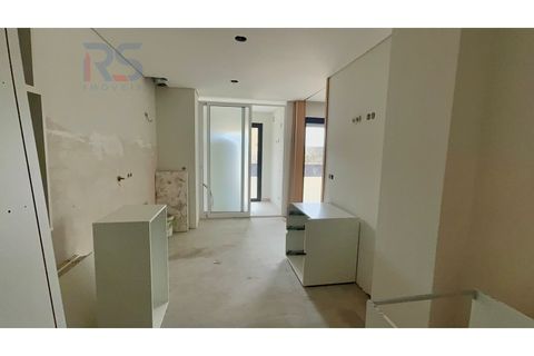 Lejlighed i Maia, Porto, Maia - € 390.000 | Ref: 414 - foto 13