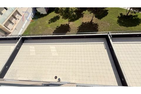Lejlighed i Maia, Porto, Maia - € 390.000 | Ref: 414 - foto 14