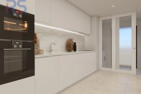 Lejlighed i Maia, Porto, Maia - € 390.000 | Ref: 414 - foto 15