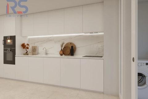Lejlighed i Maia, Porto, Maia - € 390.000 | Ref: 414 - foto 16