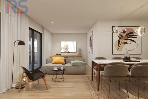 Lejlighed i Maia, Porto, Maia - € 390.000 | Ref: 414 - foto 17