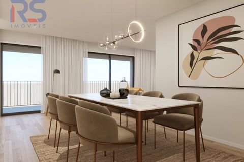 Lejlighed i Maia, Porto, Maia - € 390.000 | Ref: 414 - foto 18
