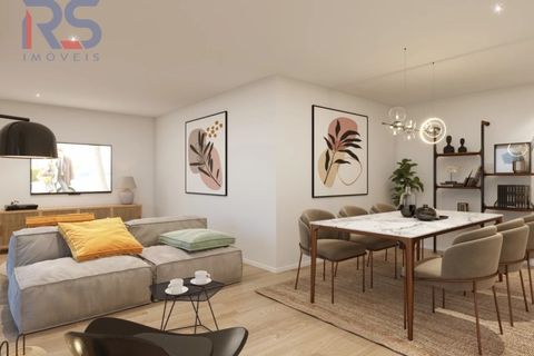 Lejlighed i Maia, Porto, Maia - € 390.000 | Ref: 414 - foto 19