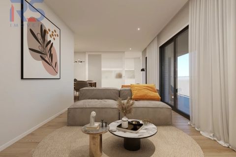 Lejlighed i Maia, Porto, Maia - € 390.000 | Ref: 414 - foto 20