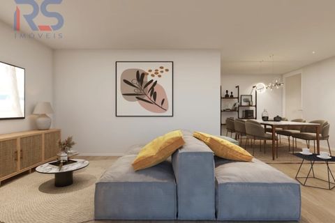 Lejlighed i Maia, Porto, Maia - € 390.000 | Ref: 414 - foto 21