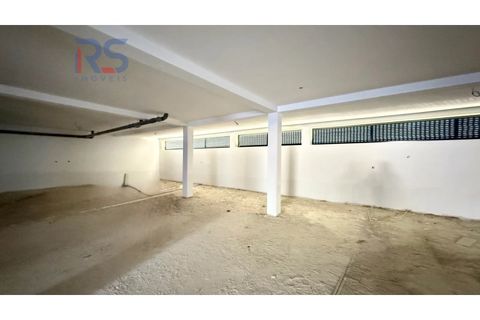 Lejlighed i Maia, Porto, Maia - € 390.000 | Ref: 414 - foto 25