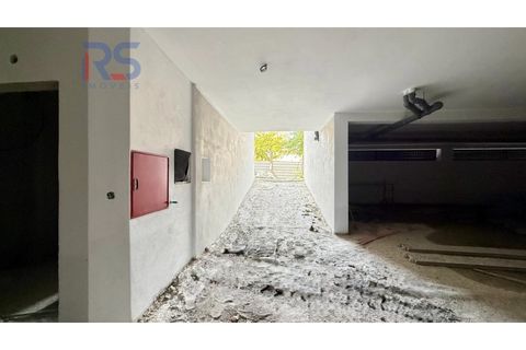 Lejlighed i Maia, Porto, Maia - € 390.000 | Ref: 414 - foto 26