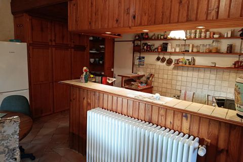 Landejendom i Consac, Charente-Maritime, Consac - € 189.000 | Ref: FS_4342 - foto 6
