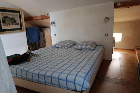 Landejendom i Consac, Charente-Maritime, Consac - € 189.000 | Ref: FS_4342 - foto 8