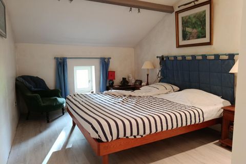 Landejendom i Consac, Charente-Maritime, Consac - € 189.000 | Ref: FS_4342 - foto 11