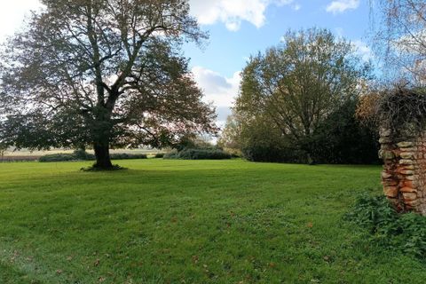 Landejendom i Consac, Charente-Maritime, Consac - € 189.000 | Ref: FS_4342 - foto 25