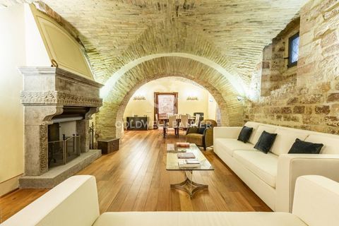 Leilighet i Assisi, Perugia, Assisi - € 490 000 | Ref: CBI134-1917-238 - foto 2