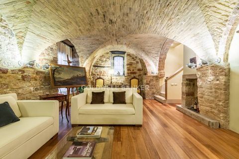 Leilighet i Assisi, Perugia, Assisi - € 490 000 | Ref: CBI134-1917-238 - foto 3