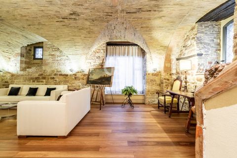 Leilighet i Assisi, Perugia, Assisi - € 490 000 | Ref: CBI134-1917-238 - foto 4