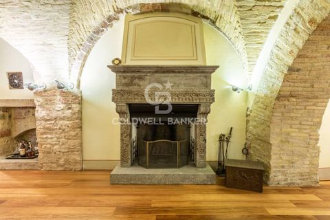 Leilighet i Assisi, Perugia, Assisi - € 490 000 | Ref: CBI134-1917-238 - foto 5