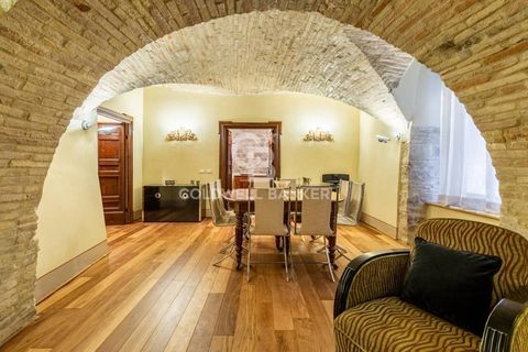 Leilighet i Assisi, Perugia, Assisi - € 490 000 | Ref: CBI134-1917-238 - foto 6