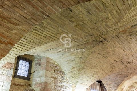 Leilighet i Assisi, Perugia, Assisi - € 490 000 | Ref: CBI134-1917-238 - foto 7