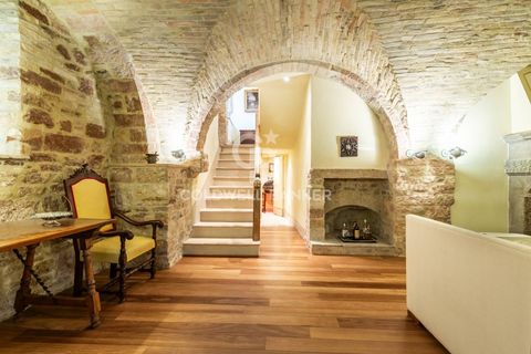 Leilighet i Assisi, Perugia, Assisi - € 490 000 | Ref: CBI134-1917-238 - foto 8