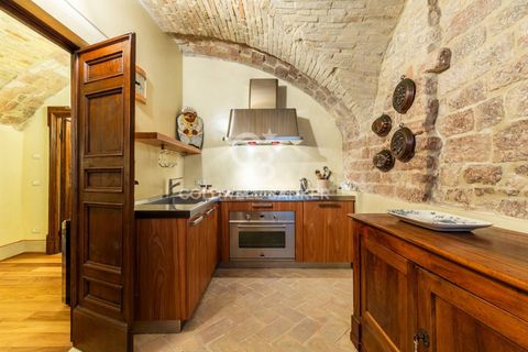 Leilighet i Assisi, Perugia, Assisi - € 490 000 | Ref: CBI134-1917-238 - foto 10