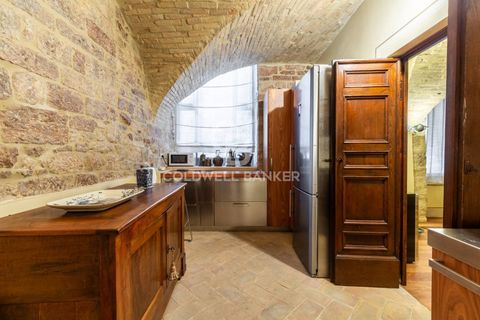 Leilighet i Assisi, Perugia, Assisi - € 490 000 | Ref: CBI134-1917-238 - foto 11