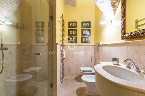 Leilighet i Assisi, Perugia, Assisi - € 490 000 | Ref: CBI134-1917-238 - foto 14