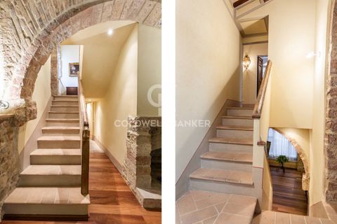 Leilighet i Assisi, Perugia, Assisi - € 490 000 | Ref: CBI134-1917-238 - foto 15