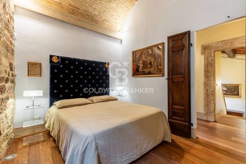 Leilighet i Assisi, Perugia, Assisi - € 490 000 | Ref: CBI134-1917-238 - foto 17