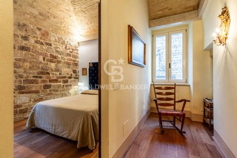 Leilighet i Assisi, Perugia, Assisi - € 490 000 | Ref: CBI134-1917-238 - foto 18