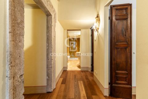 Leilighet i Assisi, Perugia, Assisi - € 490 000 | Ref: CBI134-1917-238 - foto 19