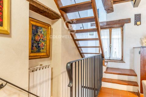 Landejendom i Todi, Perugia, Todi - € 395.000 | Ref: CBI134-2923-240 - foto 14