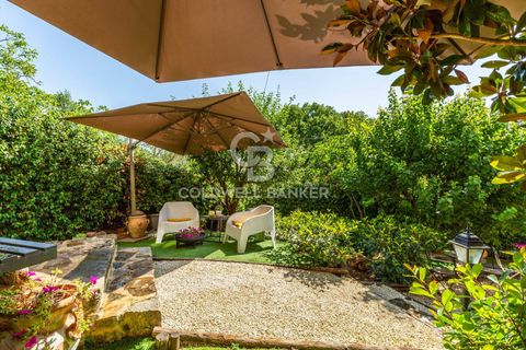 Landejendom i Todi, Perugia, Todi - € 395.000 | Ref: CBI134-2923-240 - foto 24