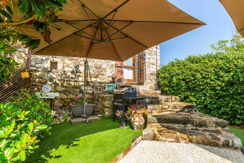 Landejendom i Todi, Perugia, Todi - € 395.000 | Ref: CBI134-2923-240 - foto 25