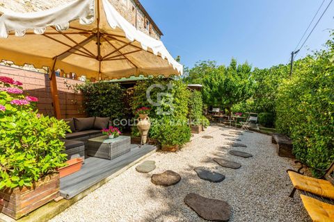 Landejendom i Todi, Perugia, Todi - € 395.000 | Ref: CBI134-2923-240 - foto 26