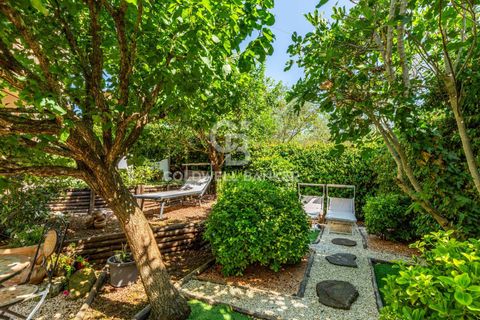 Landejendom i Todi, Perugia, Todi - € 395.000 | Ref: CBI134-2923-240 - foto 27