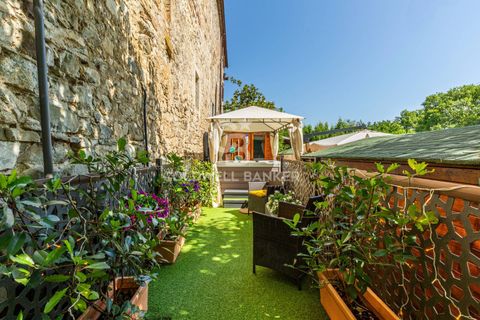 Landejendom i Todi, Perugia, Todi - € 395.000 | Ref: CBI134-2923-240 - foto 29